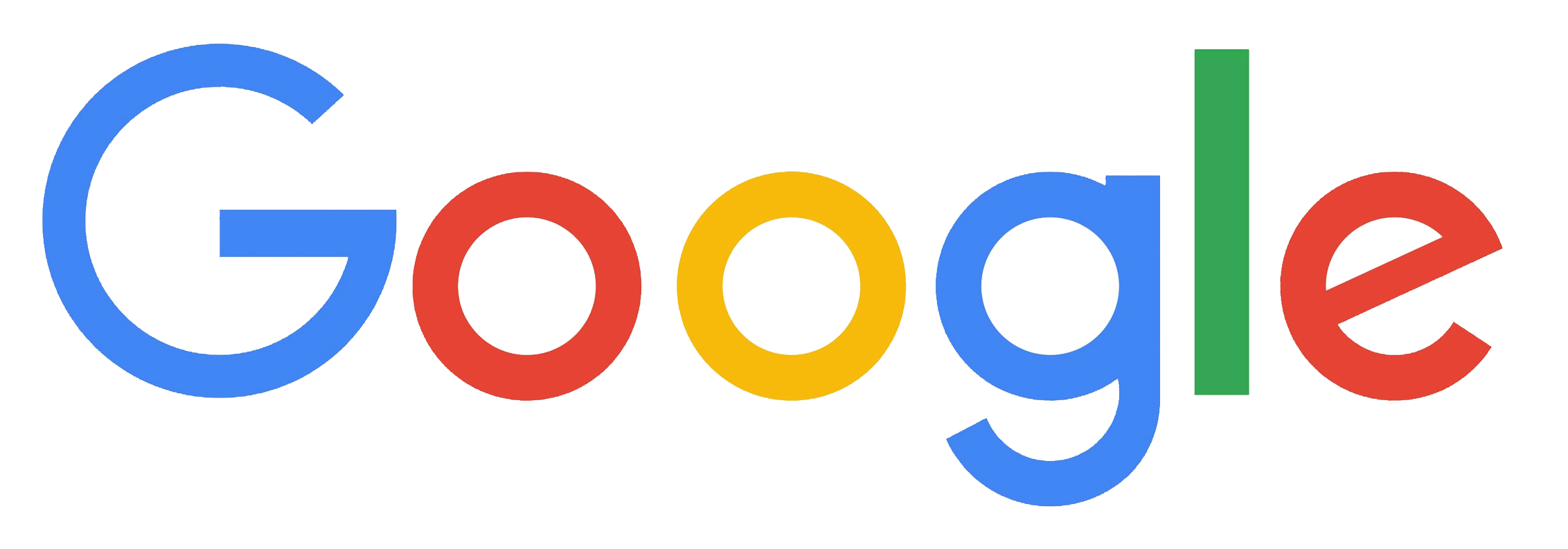 yahoo