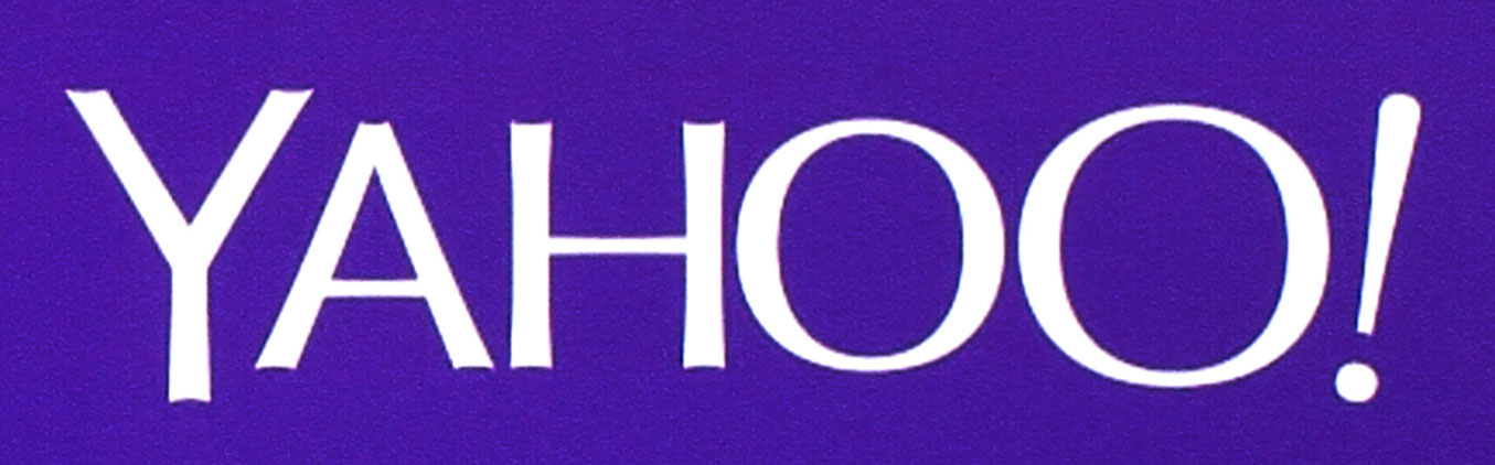 yahoo